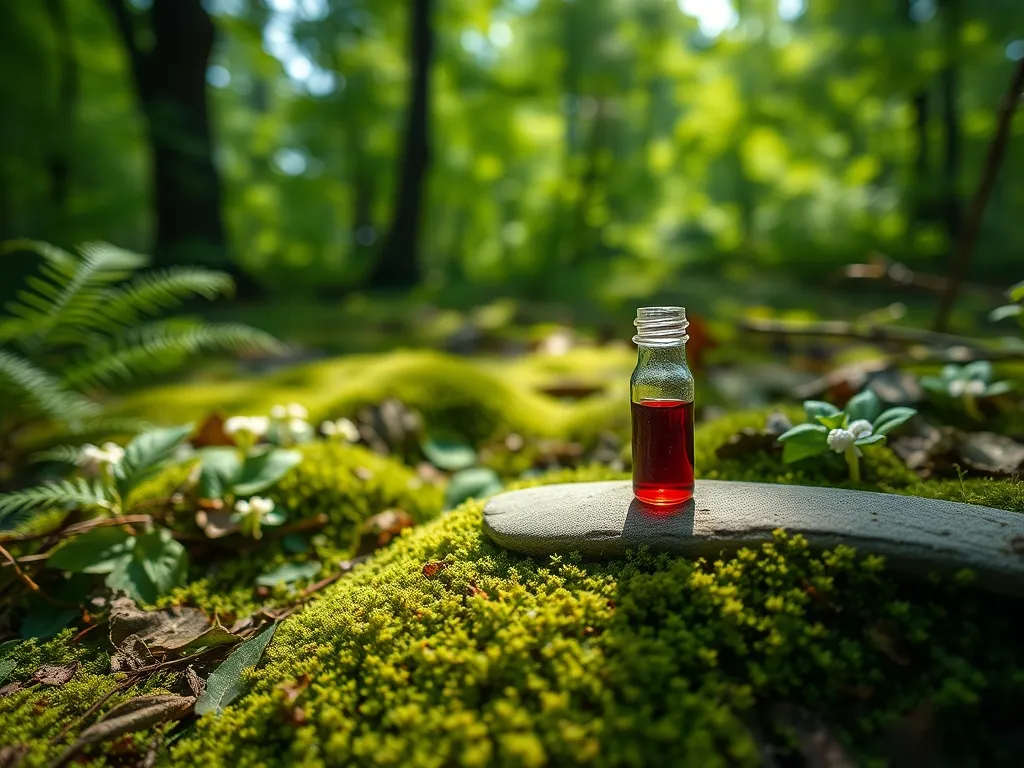 Jakiej grupy krwi nie lubią kleszcze? Odpowiedzi na najważniejsze pytania