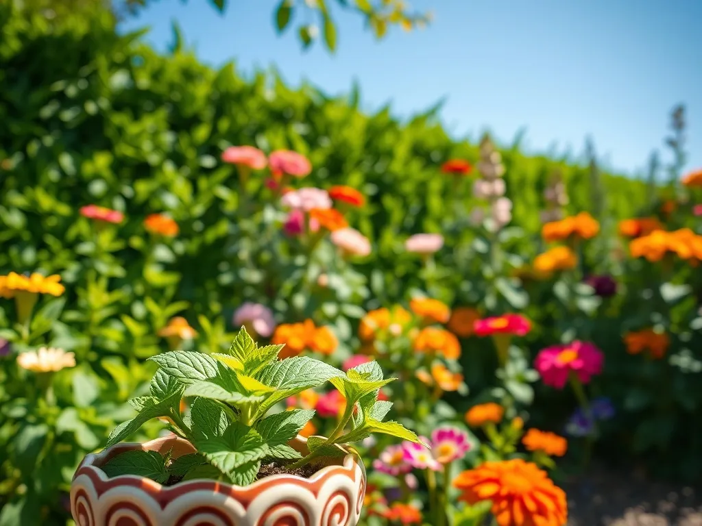 Co odstrasza osy i szerszenie? Skuteczne metody na te owady