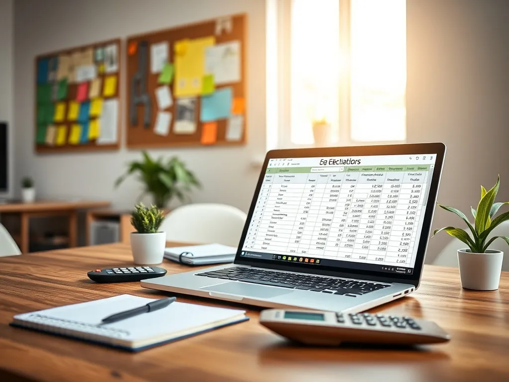 Ile kosztuje doprowadzenie prądu do działki? Przewodnik po kosztach i procedurach