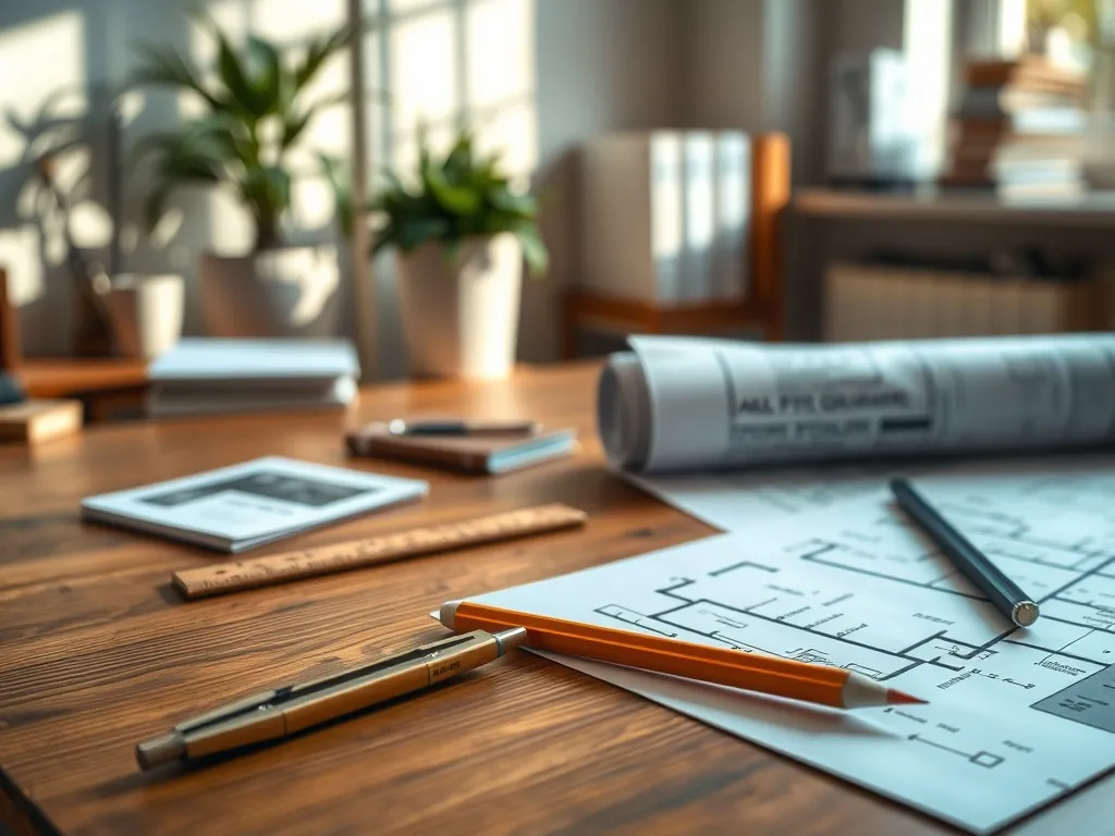 Ile kosztuje adaptacja projektu? Przewodnik po kosztach i formalnościach