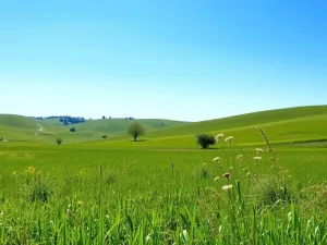 Działka siedliskowa – co to jest i jakie ma znaczenie?