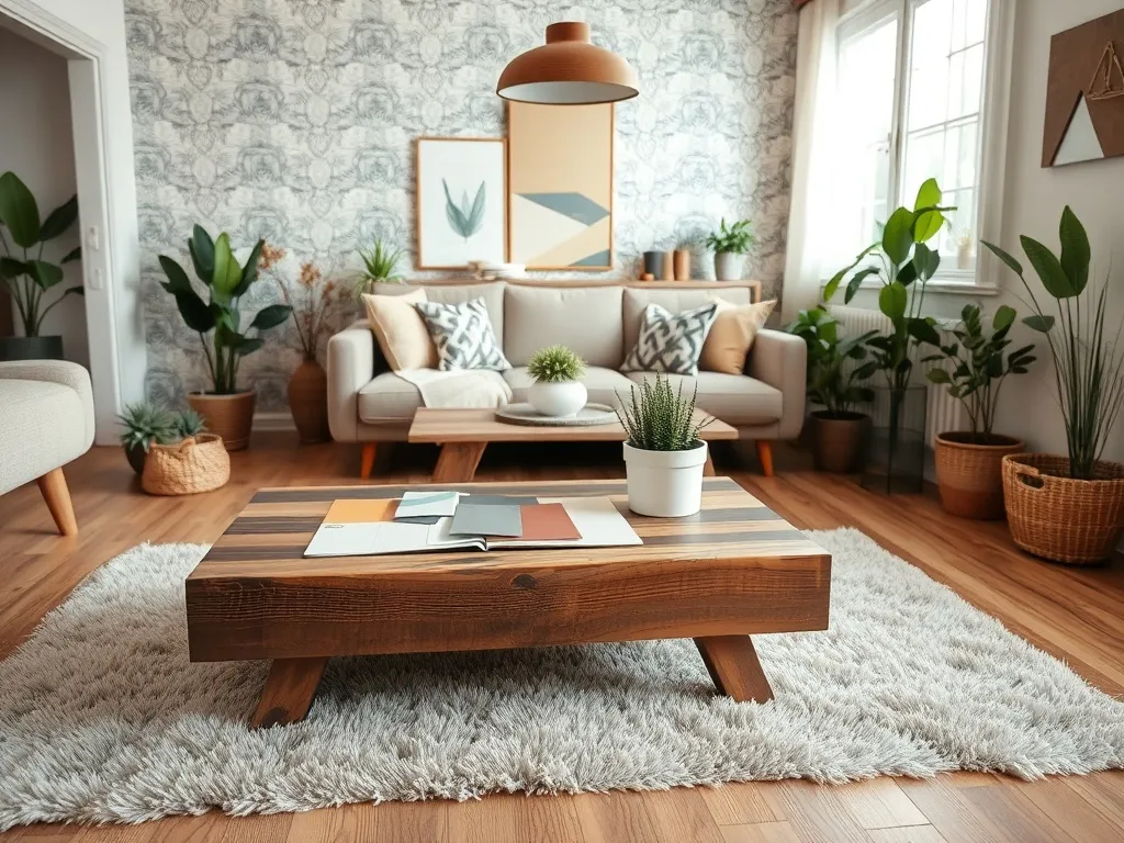 Ile kosztuje wykończenie domu? Przewodnik po kosztach i materiałach